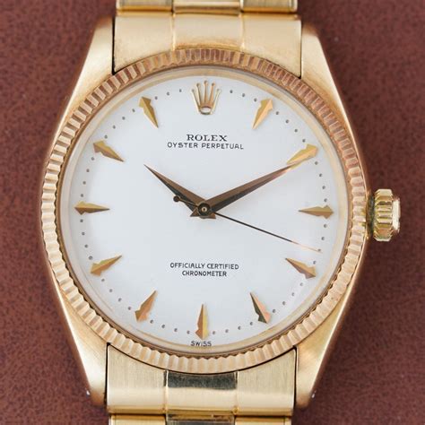 6567 1 1958 rolex price|Buy Vintage Rolex Oyster Perpetual 6567 .